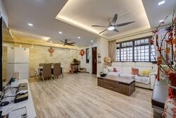 Blk 717 Woodlands Drive 70 (Woodlands), HDB 4 Rooms #626971721